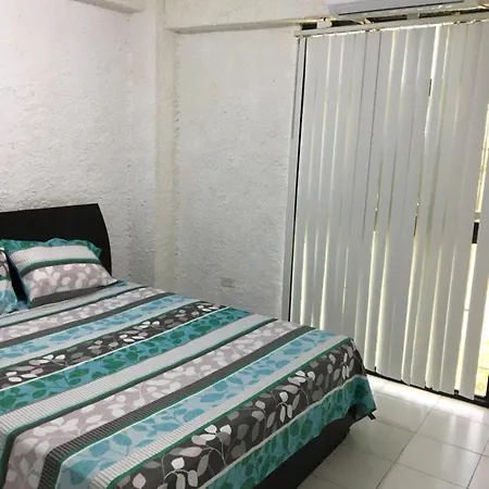 Appartamento Modern With Ocean View Private Balcony South Padre Island Esterno foto