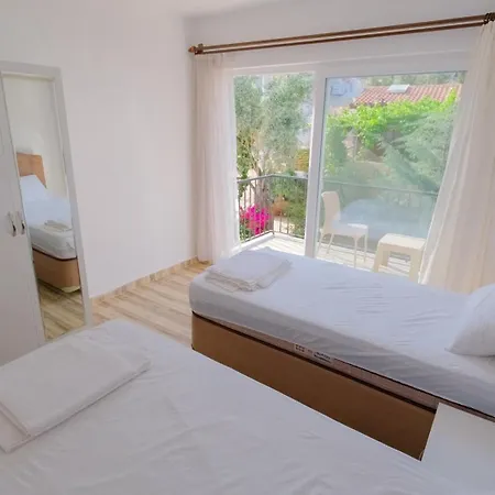 Appartamento Modern With Ocean View Private Balcony South Padre Island Esterno foto