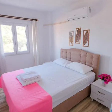 Appartamento Modern With Ocean View Private Balcony South Padre Island Esterno foto