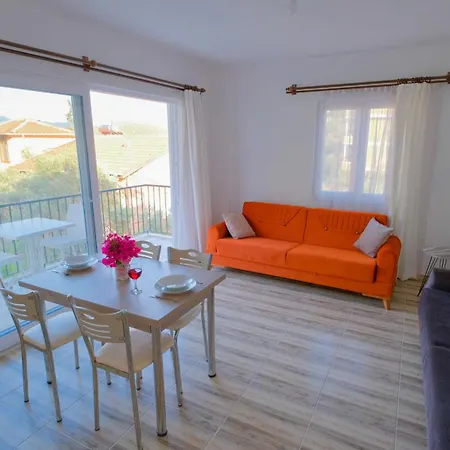 Appartamento Modern With Ocean View Private Balcony South Padre Island Esterno foto